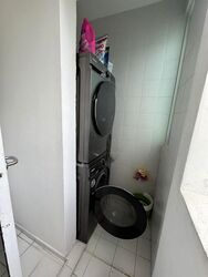 Country Park Condominium (D16), Condominium #625011771